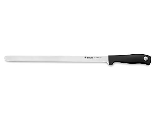 w-sthof-silverpoint-couteau-saumon-long-29-cm-1045147029-lame-flexible-acier-ino image 4