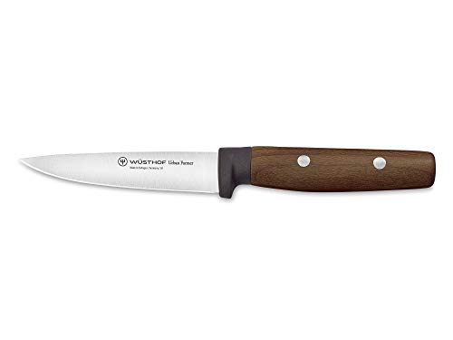 w-sthof-urban-farmer-couteau-d-office-10-cm-acier-inoxydable-haute-teneur-en-car image 7
