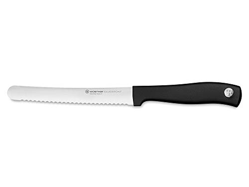 w-sthof-silverpoint-couteau-pain-12-cm-lame-dentel-e-inox-lavable-au-lave-vaisse image 6
