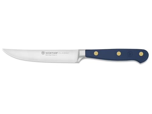 w-sthof-classic-couteau-steak-forg-12-cm-fil-lisse-coloris-wild-blueberry-manche image 7