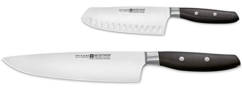 w-sthof-epicure-slate-ensemble-de-2-couteaux-couteau-de-chef-17-cm-coupe-ogive-e image 7