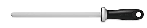 w-sthof-fusil-aiguiser-c-ramique-26-cm-j3000-fusil-d-aff-tage-en-c-ramique-grain image 5