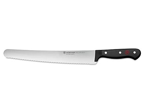 w-sthof-gourmet-couteau-p-tissier-26-cm-lame-longue-bord-tranchant-pour-g-noise- image 7