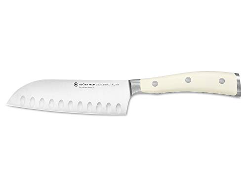 w-sthof-classic-ikon-cr-me-santoku-14-cm-couteau-de-chef-japonais-forg-solingen- image 7
