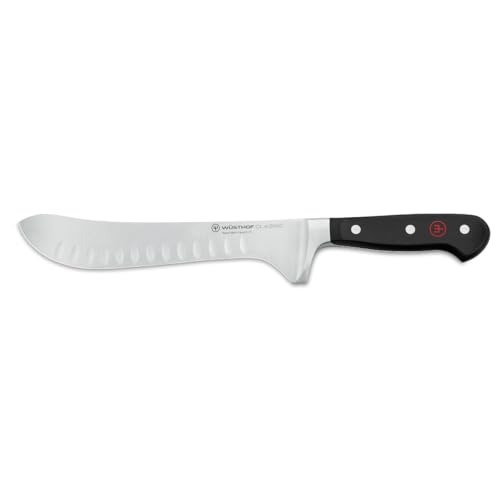 w-sthof-classic-couteau-filet-couteau-de-boucher-20-cm-lame-flexible-forg-e-mono image 7