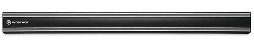 w-sthof-barre-aimant-e-50-cm-rangement-mural-pour-couteaux-fixation-mur-ou-carre image 5