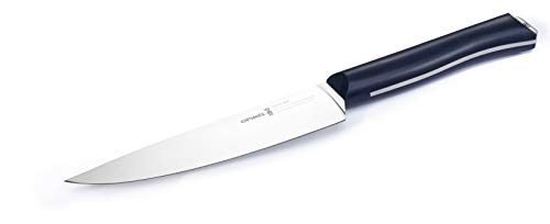 opinel-couteau-de-chef-intempora-n-217-lame-inox-17-cm-manche-pom image 8