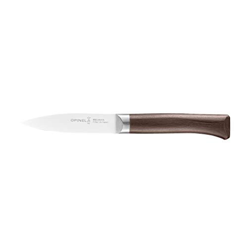 opinel-les-forg-s-1890-couteau-d-office-de-cuisine-multifonction-lame-pleine-soi image 3