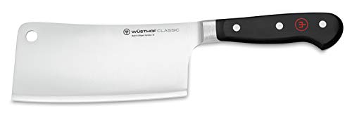 w-sthof-classic-couperet-16-cm-lame-large-forg-e-en-acier-sp-cial-tremp-490-g-po image 7