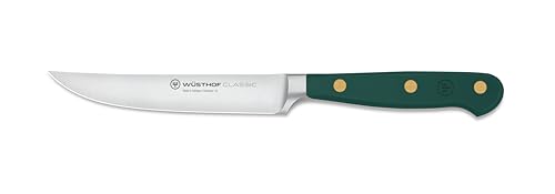 w-sthof-classic-couteau-steak-12-cm-fresh-rosemary-lame-forg-e-lisse-58-hrc image 6