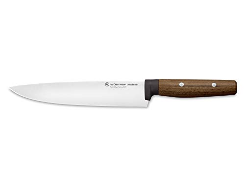 w-sthof-urban-farmer-couteau-de-chef-20-cm-lame-forg-e-solingen-manche-h-tre-tra image 7