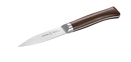 opinel-les-forg-s-1890-couteau-d-office-de-cuisine-multifonction-lame-pleine-soi image 5