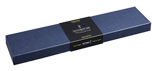 opinel-les-forg-s-1890-couteau-pain-lame-pleine-soie-dent-e-inox-manche-h-tre-ga image 4