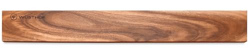 w-sthof-magnabar-barre-magn-tique-acacia-50-cm-rangement-mural-couteaux-aimant-p image 2