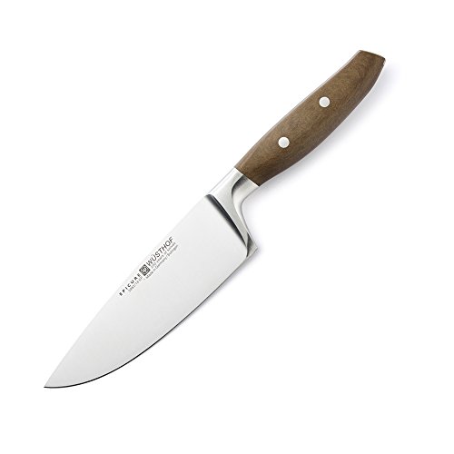 w-sthof-epicure-3982-7-16-couteau-de-chef-16-cm-acier-haute-teneur-en-carbone-ma image 3
