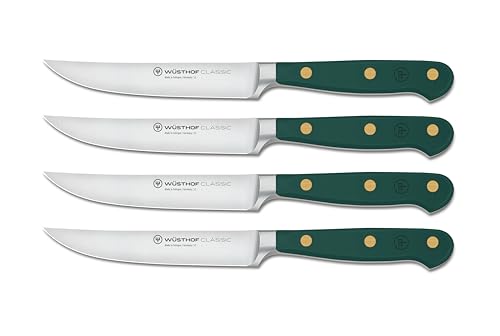 w-sthof-classic-set-4-couteaux-steak-12-cm-fresh-rosemary-vert-couteaux-forg-s-s image 6