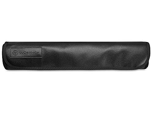 w-sthof-trousse-couteaux-enrouler-noir-nylon-42-5-x-42-5-cm-ouverte-42-5-x-12-cm image 7