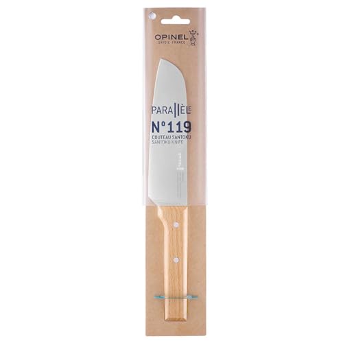 opinel-n-119-couteau-santoku-parall-le-lame-21-cm-acier-inoxydable-x50crmov15-ma image 8