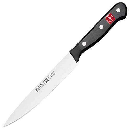 w-sthof-gourmet-tranchelard-26-cm-couteau-jambon-et-d-coupe-de-tranches-fines image 8