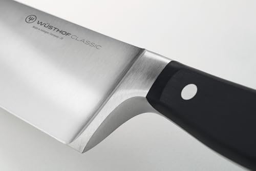 w-sthof-classic-couteau-de-chef-18-cm-lame-forg-e-petec-polyvalente-fabrication- image 7