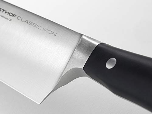 w-sthof-classic-ikon-couteau-d-sosser-14-cm-couteau-forg-solingen-manche-ergonom image 8