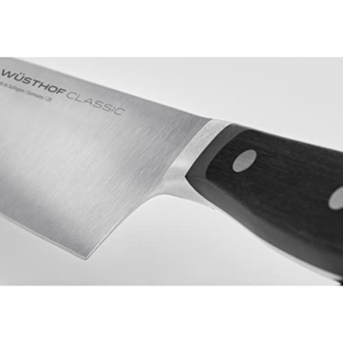 w-sthof-classic-couteau-de-chef-chinois-18-cm-lame-forg-e-acier-haute-teneur-en- image 8