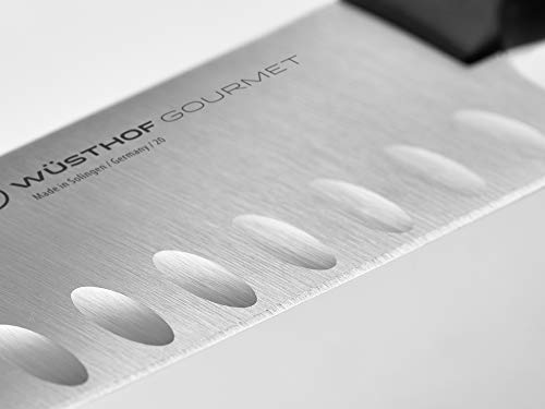 w-sthof-gourmet-ensemble-de-2-couteaux-set-asiatique-santoku-17-cm-et-couteau-as image 8