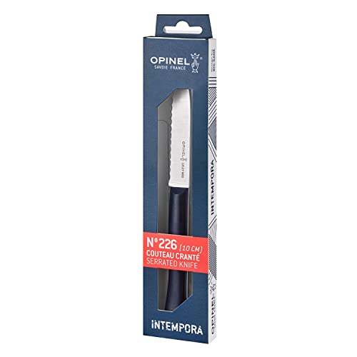 opinel-n-226-couteau-d-office-crant-intempora-lame-inox-rigide-manche-polyoxym-t image 8
