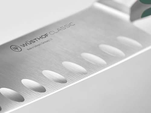w-sthof-classic-santoku-lame-alv-ol-e-17-cm-fresh-rosemary-vert-couteau-santoku- image 8