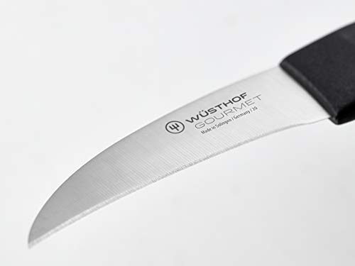 w-sthof-gourmet-s-rie-3-couteaux-l-gumes-d-office-6-cm-8-cm-et-8-cm-acier-inox-f image 8