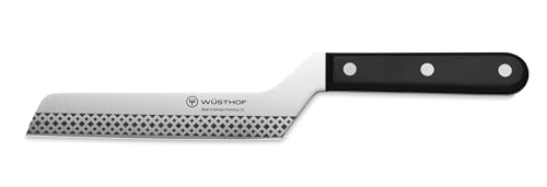 w-sthof-gourmet-couteau-fromage-12-cm-gravure-antiadh-sive-manche-polypropyl-ne image 5