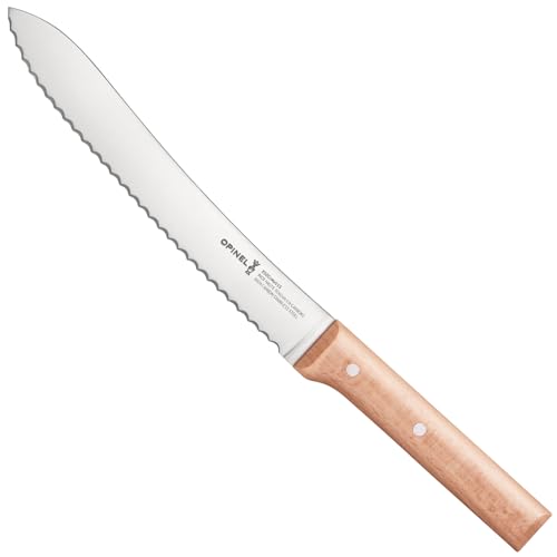 opinel-n-116-couteau-pain-parall-le-lame-pleine-soie-inox-20-cm-dentel-e-manche- image 7