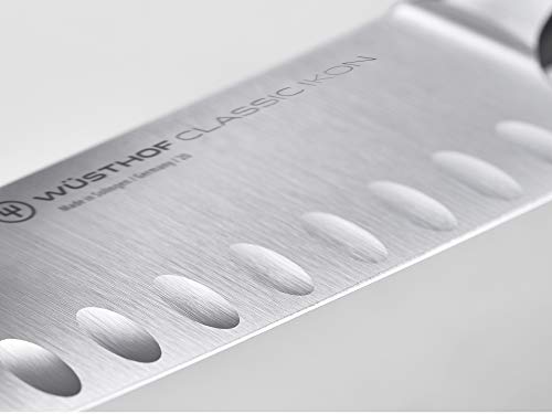 w-sthof-classic-ikon-cr-me-santoku-14-cm-couteau-de-chef-japonais-forg-solingen- image 8