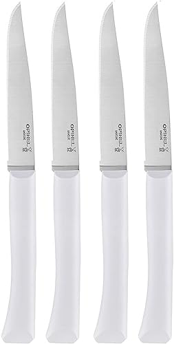 opinel-coffret-4-couteaux-de-table-bon-app-tit-nuage-lame-inox-micro-dent-e-11-c image 8