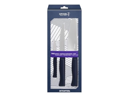 opinel-intempora-coffret-trio-couteau-de-chef-couteau-d-couper-couteau-d-office- image 2