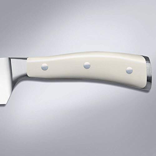 w-sthof-classic-ikon-cr-me-couteau-pain-forg-23-cm-lame-dent-e-r-f-1040431023-ma image 7