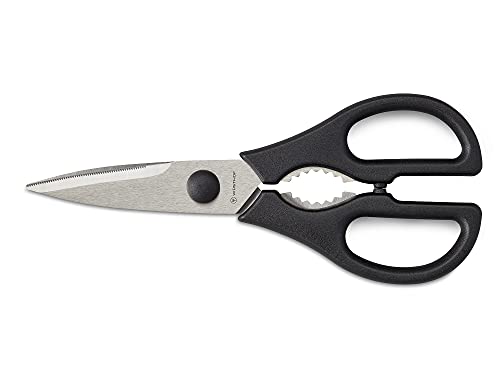 w-sthof-gourmet-grey-ciseaux-de-cuisine-d-montables-avec-clou-de-levage-lames-ac image 8