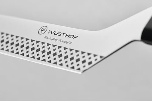 w-sthof-gourmet-couteau-fromage-12-cm-gravure-antiadh-sive-manche-polypropyl-ne image 6