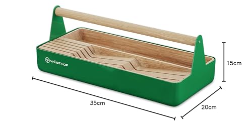 w-sthof-urban-farmer-tool-basket-panier-outils-de-jardin-en-h-tre-pour-la-s-rie- image 4