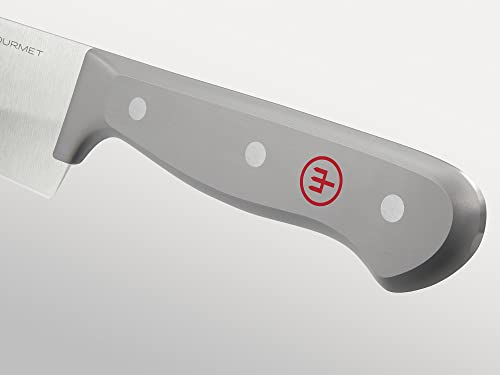 w-sthof-gourmet-grey-ensemble-de-cuisine-set-de-couteaux-w-sthof-s-rie-gourmet-f image 8