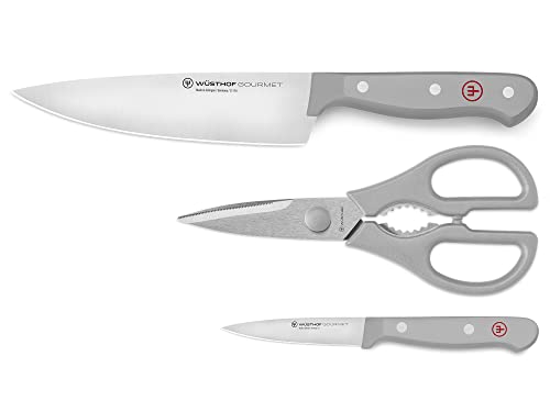 w-sthof-gourmet-grey-ensemble-de-cuisine-set-de-couteaux-w-sthof-s-rie-gourmet-f image 6