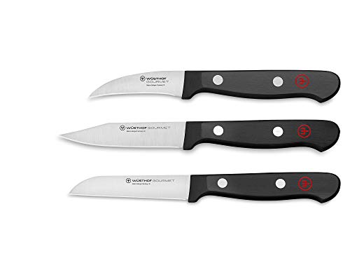 w-sthof-gourmet-s-rie-3-couteaux-l-gumes-d-office-6-cm-8-cm-et-8-cm-acier-inox-f image 7