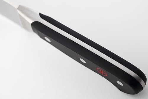 w-sthof-classic-couteau-de-chef-18-cm-lame-forg-e-petec-polyvalente-fabrication- image 8