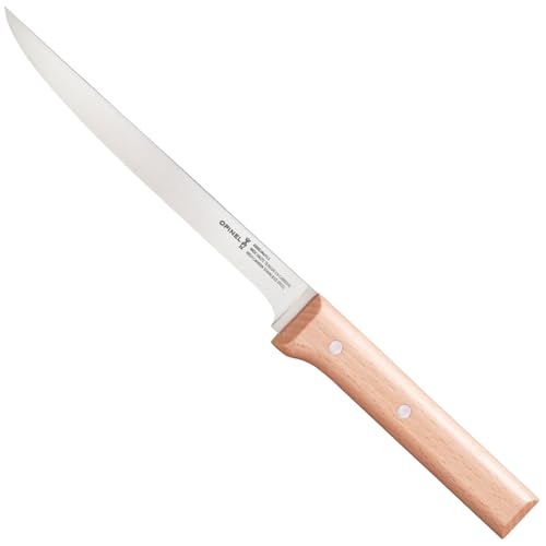 opinel-n-121-parall-le-couteau-viande-effil-lame-acier-inox-x50crmov15-manche-h- image 8