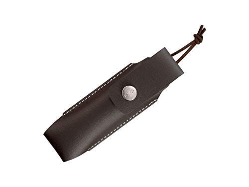 opinel-tui-alpine-brun-housse-couteau-synth-tique-pour-mod-les-n-07-n-09-et-effi image 4