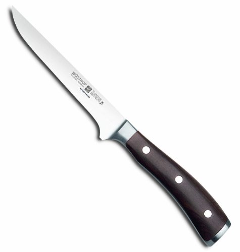 w-sthof-ikon-couteau-d-sosser-ausbeinmesser-manche-bois-de-grenadille-noir-s-rie image 3