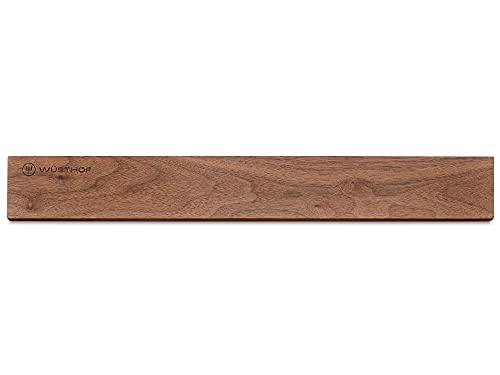 w-sthof-barre-magn-tique-en-noyer-50-cm-rangement-de-couteaux-mural-sans-interst image 6
