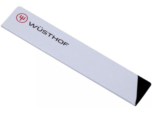 w-sthof-crin-de-protection-prot-ge-lame-jusqu-12-cm-4-5-pouces-gaine-plastique-r image 3