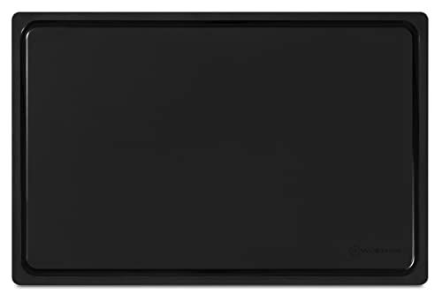 w-sthof-planche-d-couper-noire-38-x-25-x-0-4-cm-tapis-flexible-hygi-nique-antid- image 5