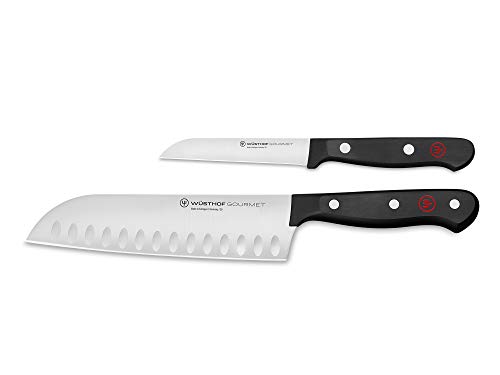 w-sthof-gourmet-ensemble-de-2-couteaux-set-asiatique-santoku-17-cm-et-couteau-as image 7